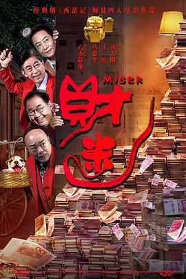 夜色资源站国产www在线视频