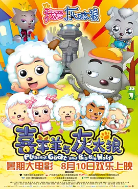亚洲摸摸操操av