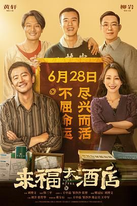 亚洲视频免费观看