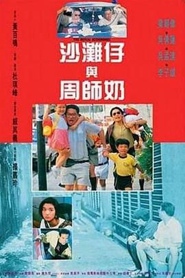 日韩精品一区二区三区中文