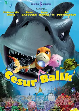伦乱天堂
