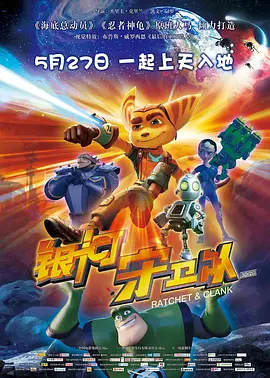 九九这里有精品