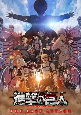 久草福利视频