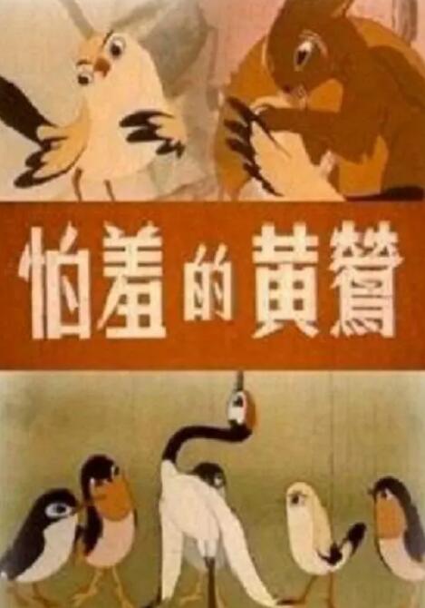 h网站免费