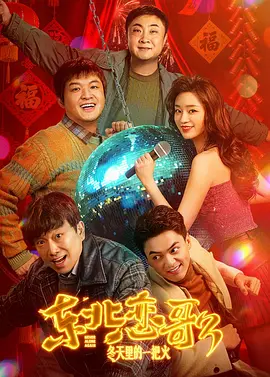 91在线精品亚洲一区二区