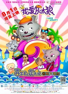 嫩草影院在线观看精品