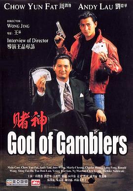 2015小明法主页看看