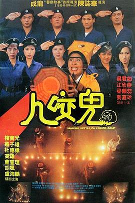91麻豆免费视频