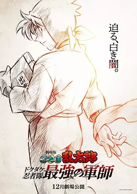 久9精品视频