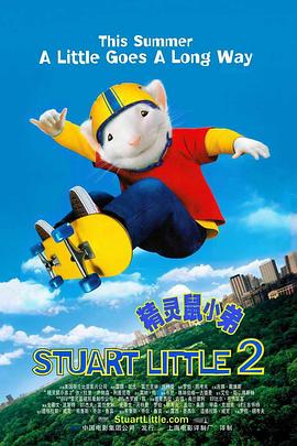 久操色