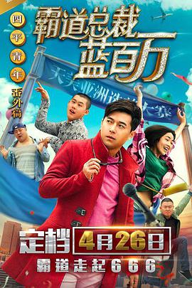 亚洲午夜精品网