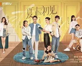 爱视频福利网
