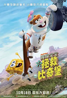 中文字幕女优