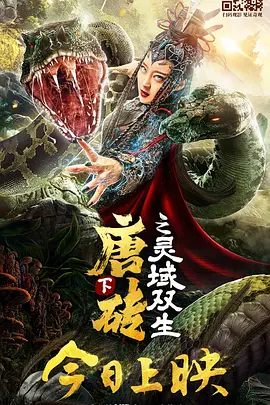 黄色小视频在线观看免费