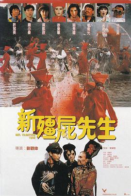 六月丁香综合