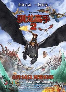 五月婷网