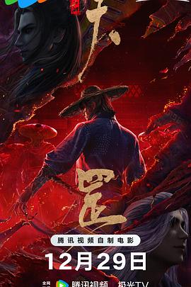 亚洲国产一区二区三区最新