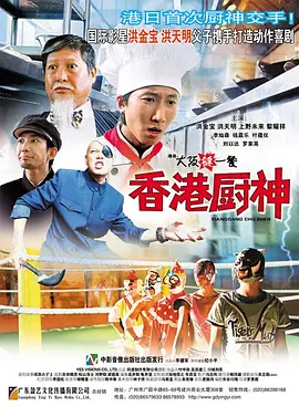 国产一区福利在线