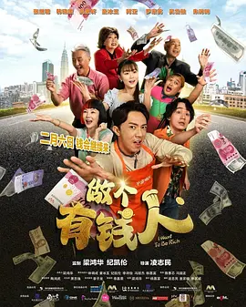 一级黄色片中文字幕
