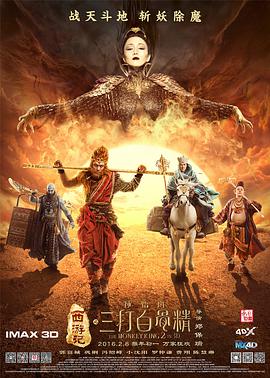 国产亚洲精品美女久久久