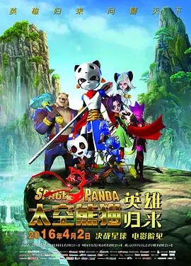 欧美日韩一区二区亚洲