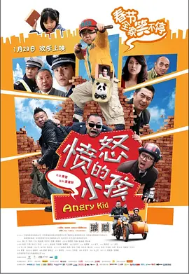 国产亚洲自在精品久久