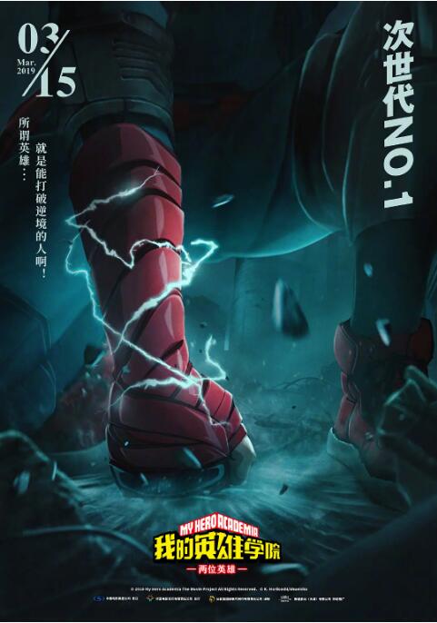 成年人视频免费在线播放