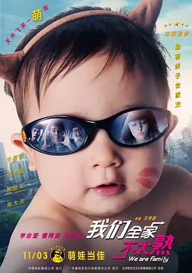 青青在线视频免费看观看