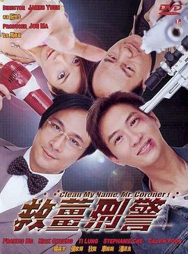 杨幂ai换脸