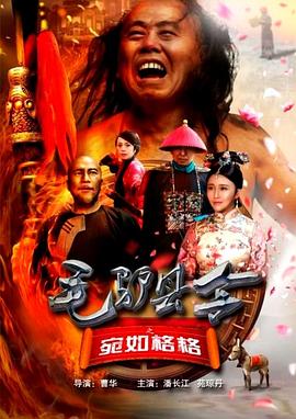 欧美一区二区三区美人