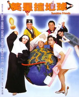 日韩精品视频在线观看