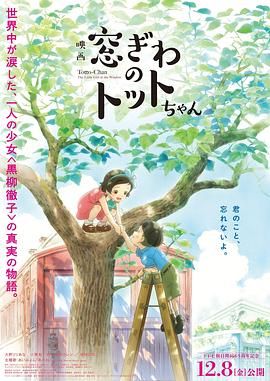 99久久精品国产免费