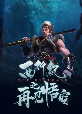 亚洲精品国自产拍在线观看