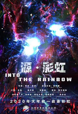 中文在线午夜
