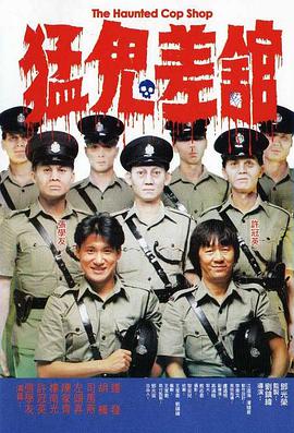 亚洲男人天堂a