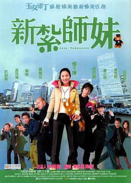 丰满阿姨射液高潮