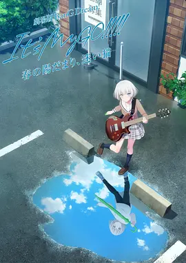 一区二区日韩精品中文字幕