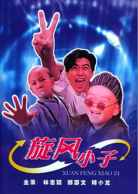 日日a.v拍夜夜添久久免费