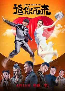 久久综合入口