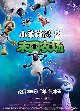 国产福利不卡视频在免费播放