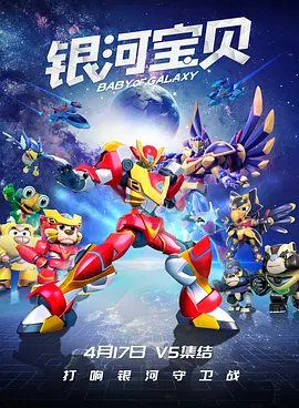 免费视频精品一区二区