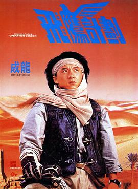 日韩精品一区二区三区中文精品