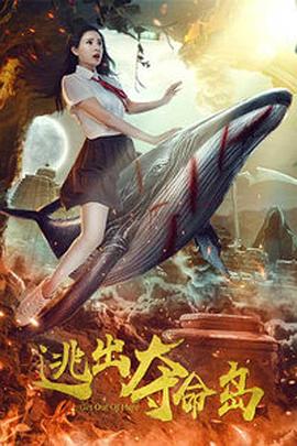 朋友女儿们的滋味