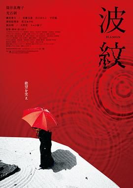 久久在线观看视频