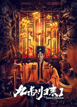免费区欧美一级毛片