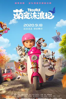 狠狠色丁香婷婷久久