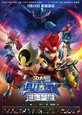伊人av在线com