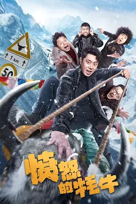 亚洲综合另类