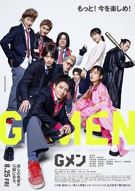 欲奴第一季电视剧完整版