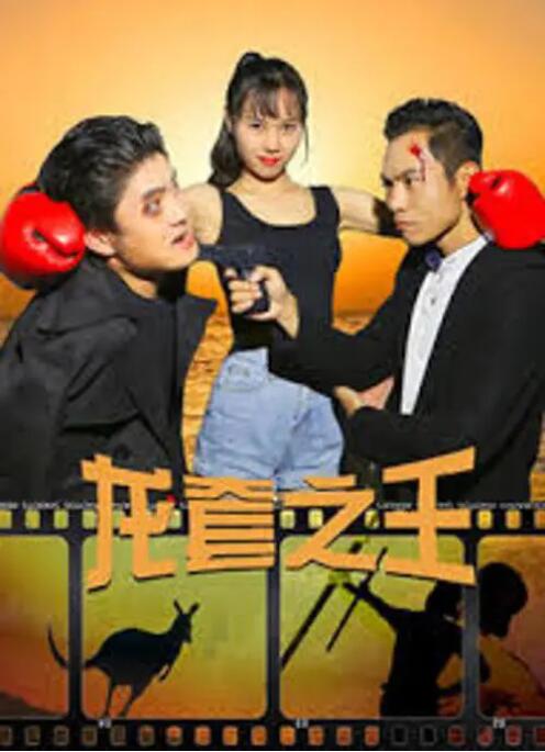 bt亚洲天堂